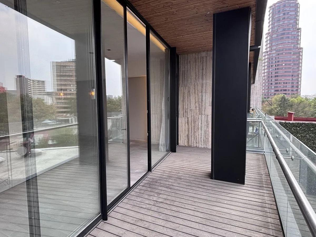 secondary property images 0