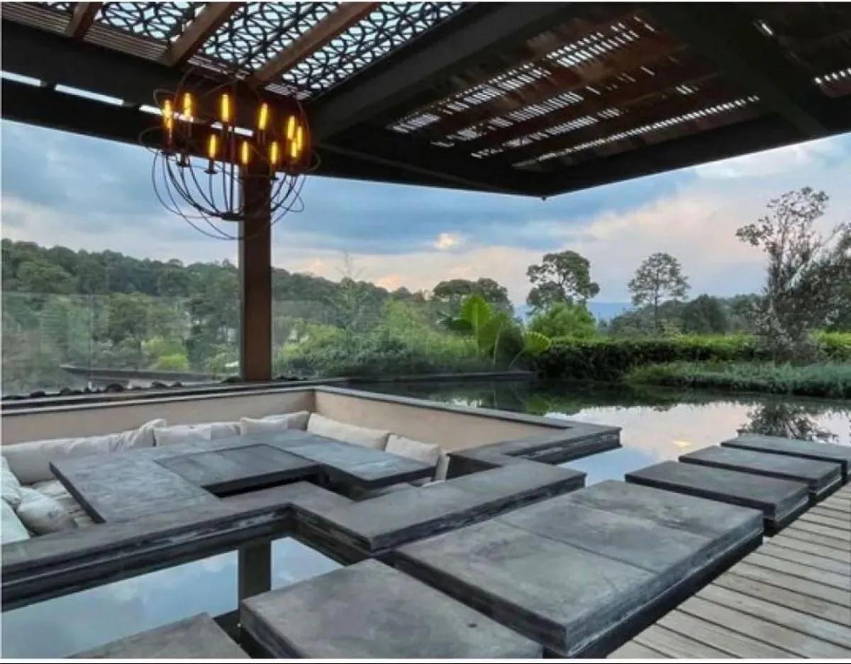 secondary property images 1