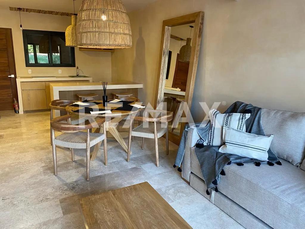 secondary property images 0