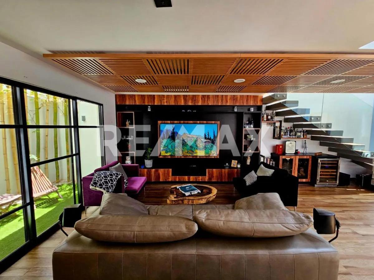 secondary property images 1