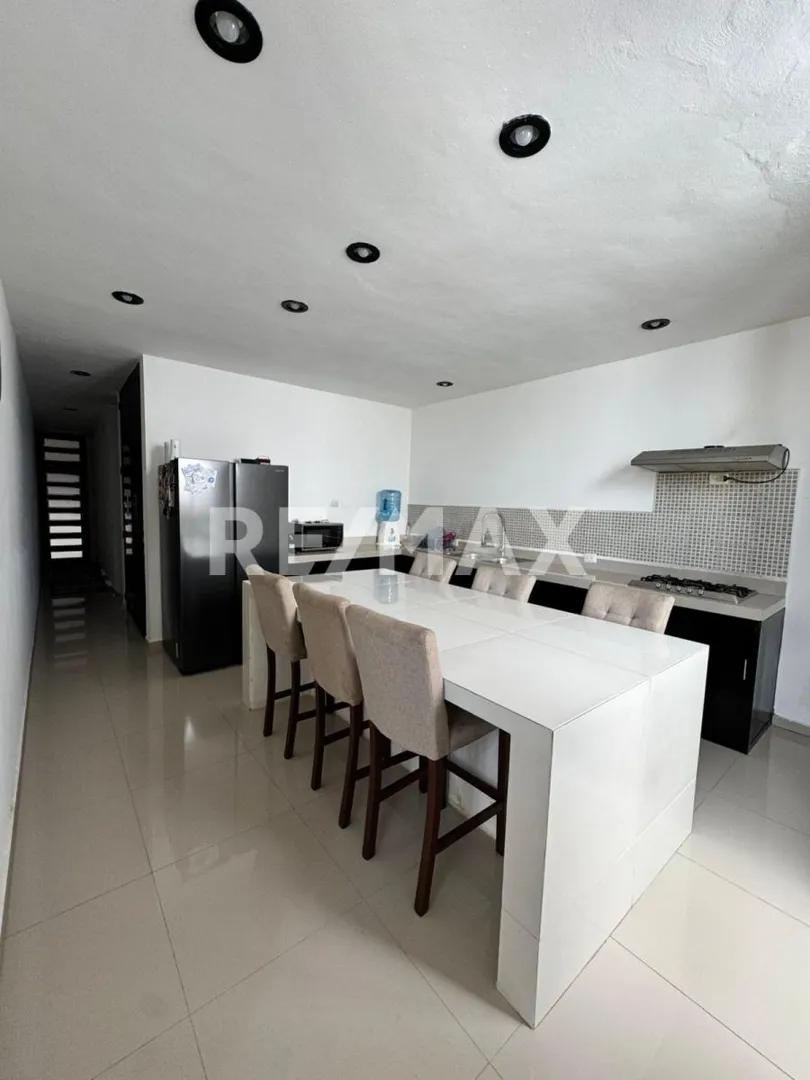 secondary property images 0