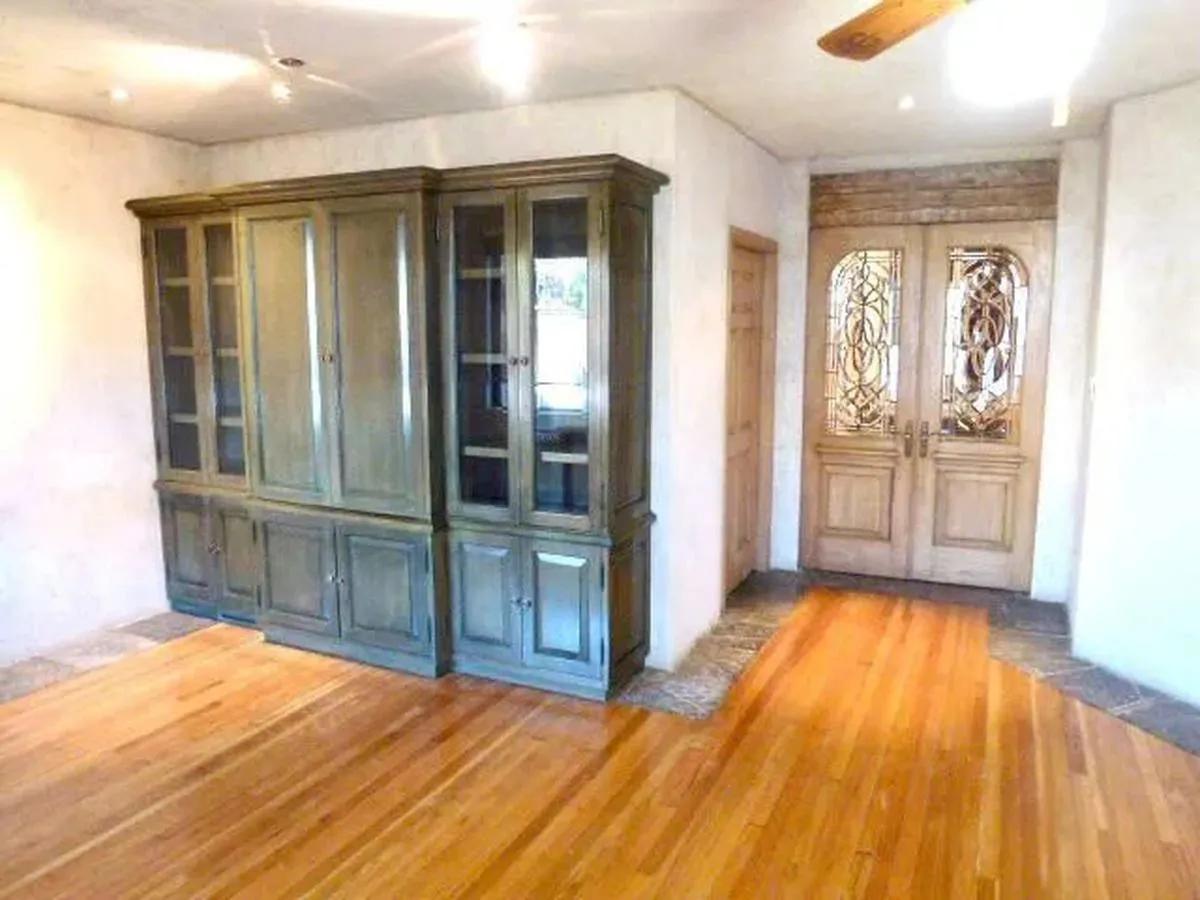 secondary property images 2