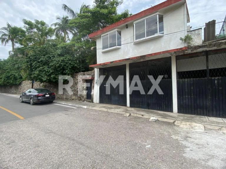 Property Image Property Image