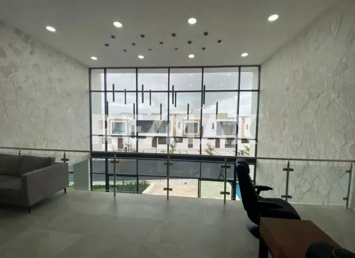 Property Image Property Image