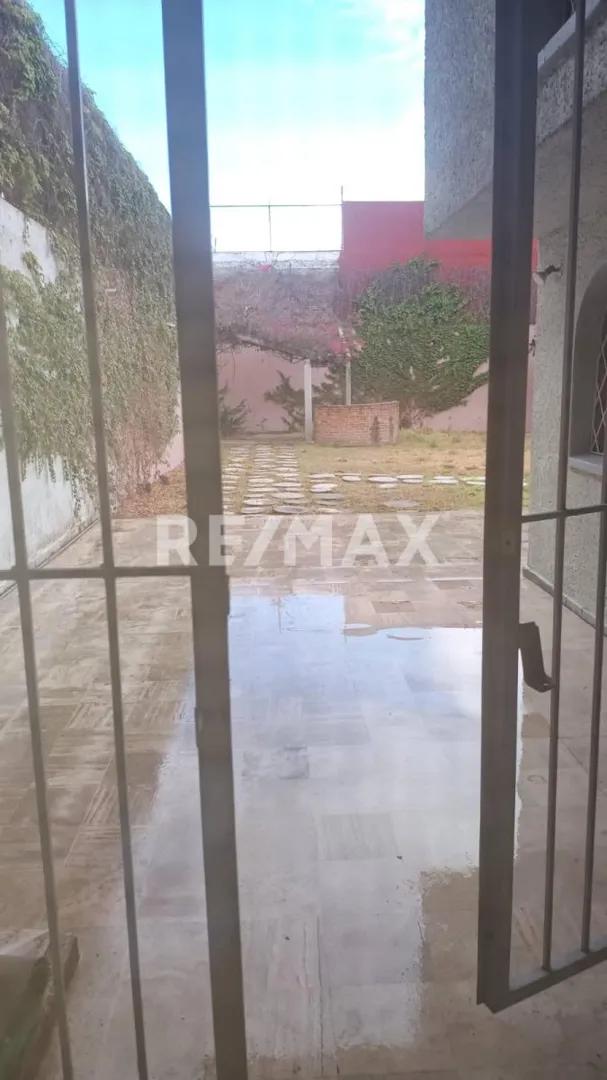 Property Image Property Image