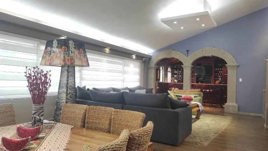 secondary property images 3