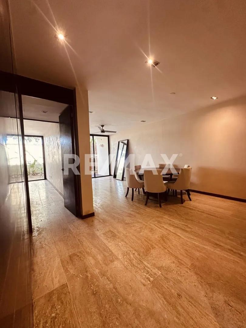 secondary property images 2