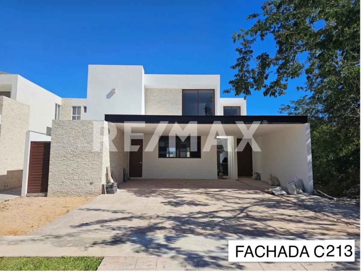 secondary property images 1