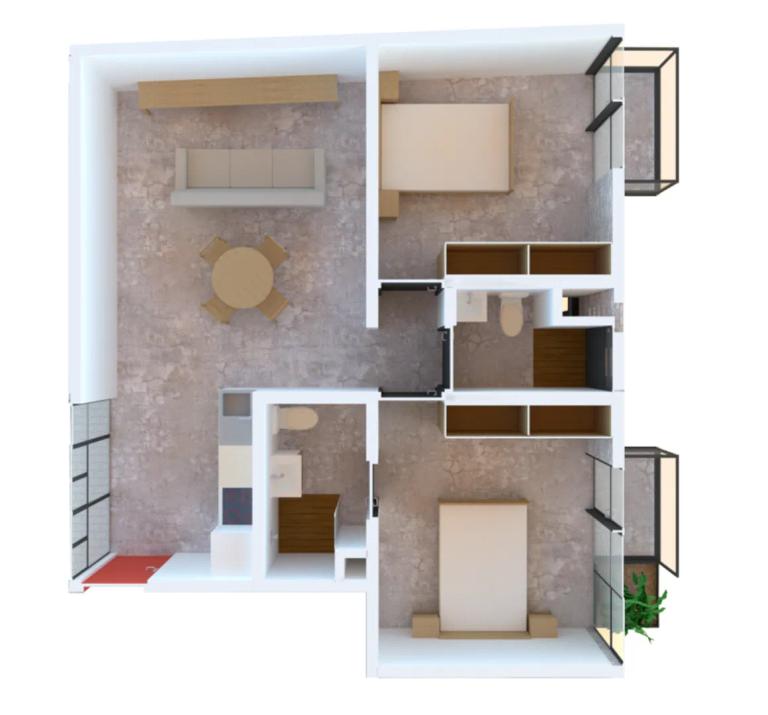 Property Image Property Image