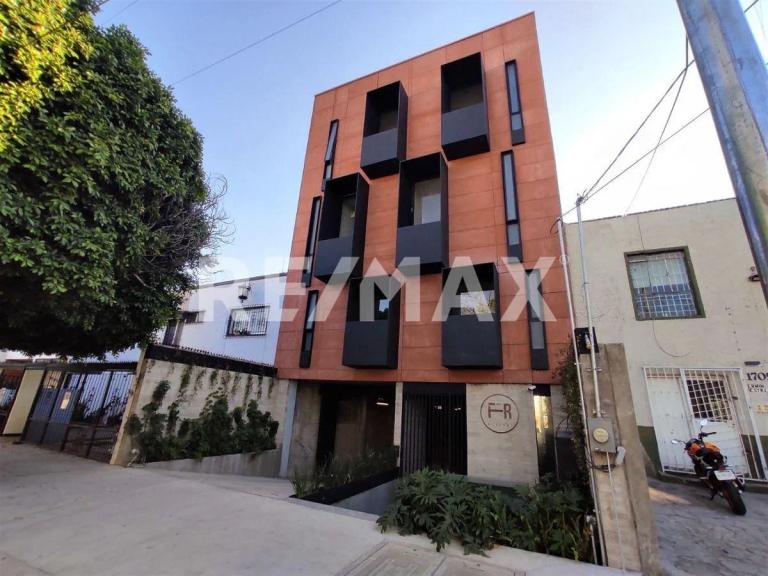 Property Image Property Image