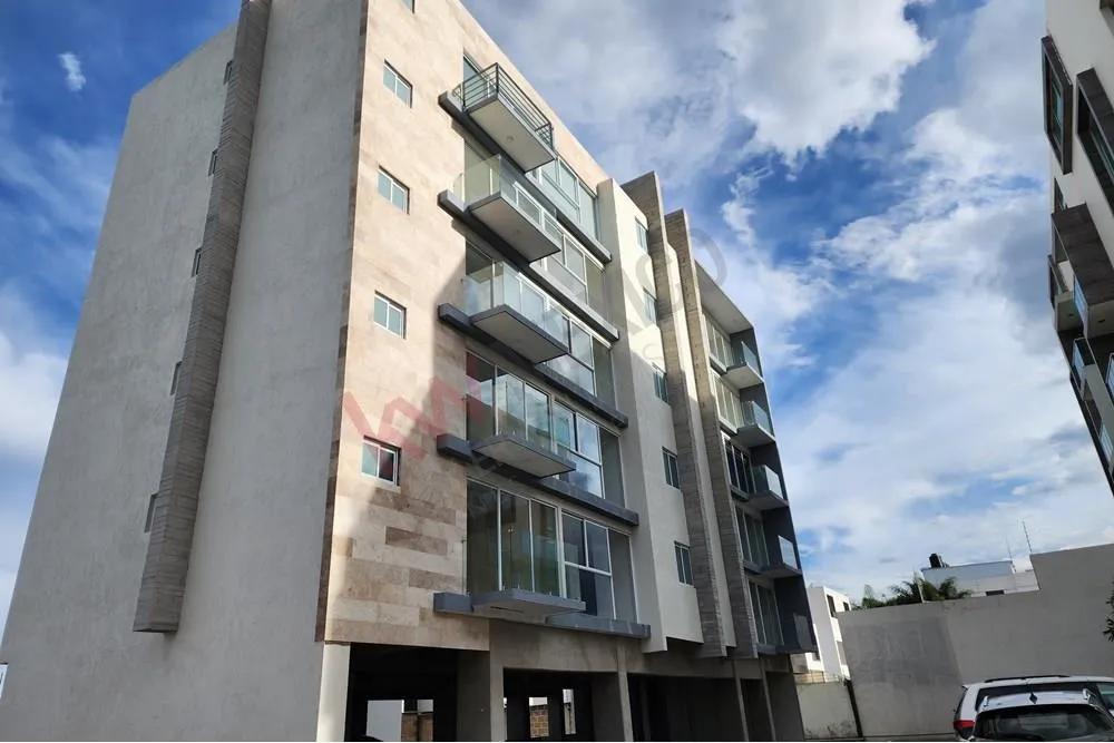 main property photo