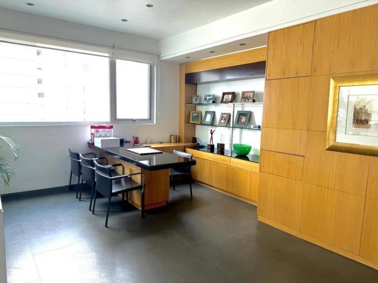 Property Image Property Image