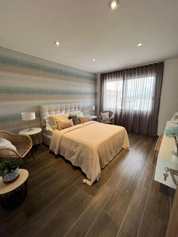 secondary property images 2