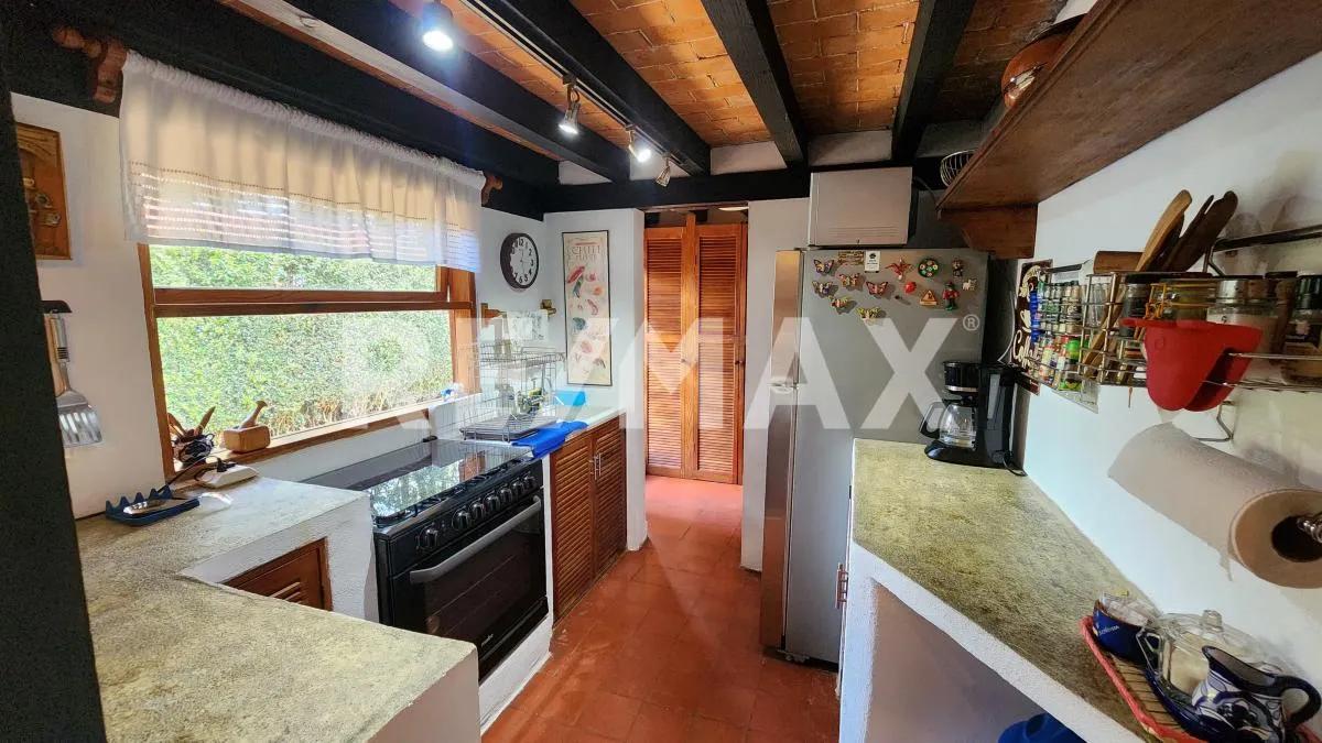 secondary property images 2