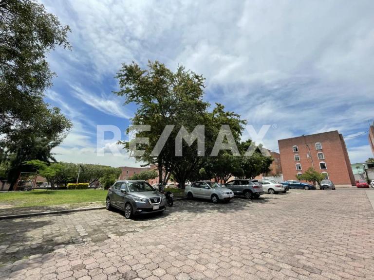 Property Image Property Image