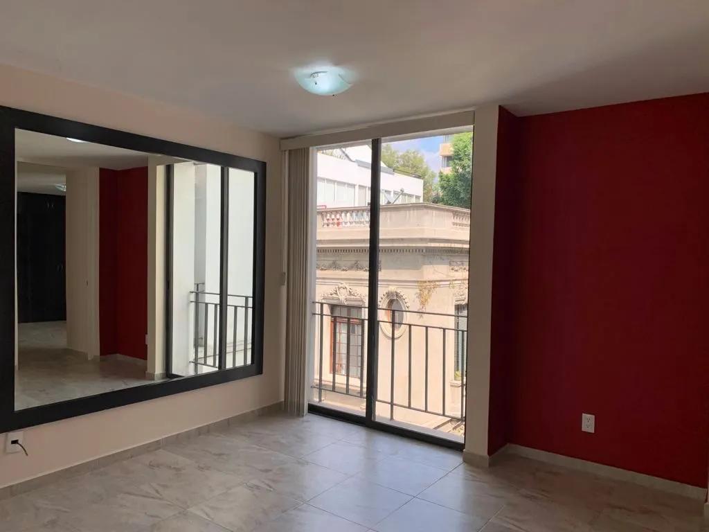 secondary property images 2