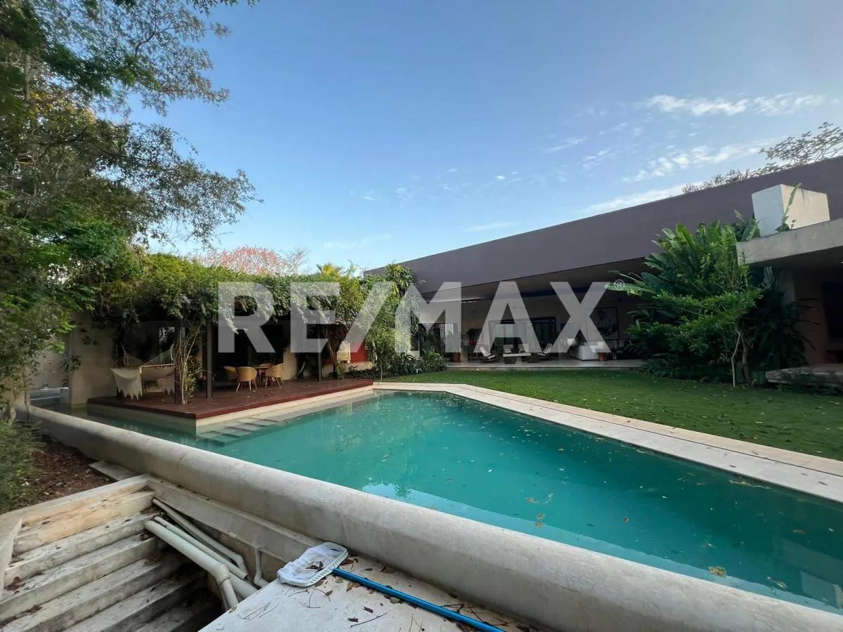 secondary property images 1