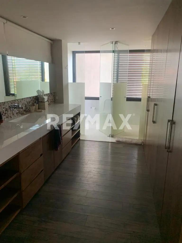 secondary property images 1
