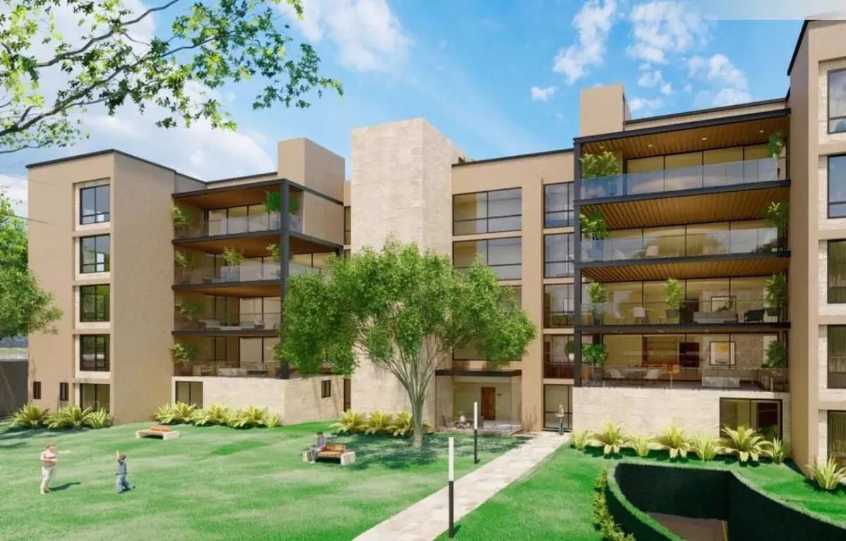 secondary property images 0