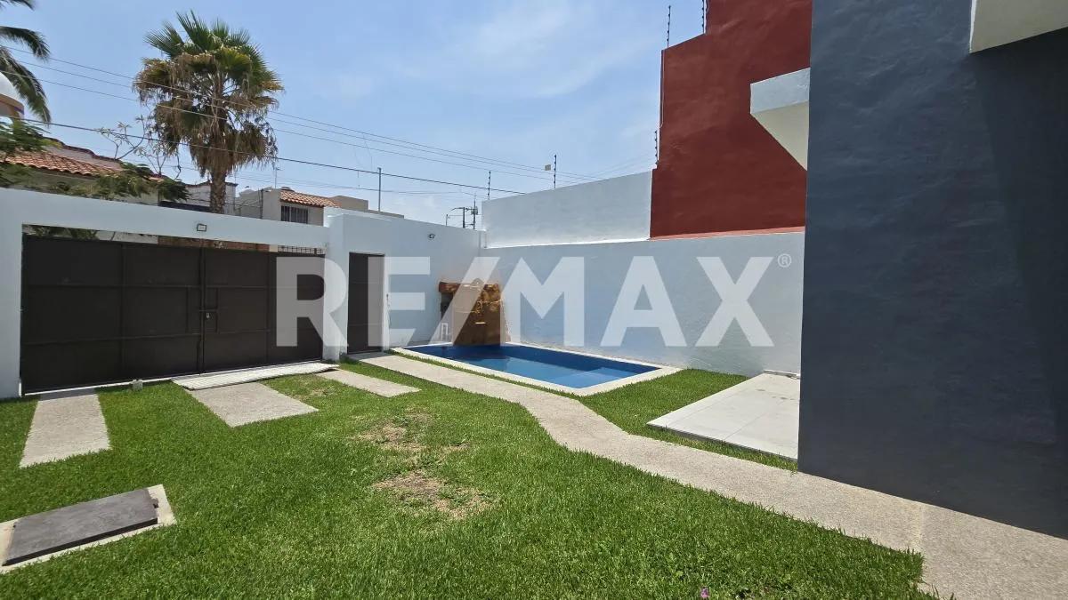 secondary property images 0