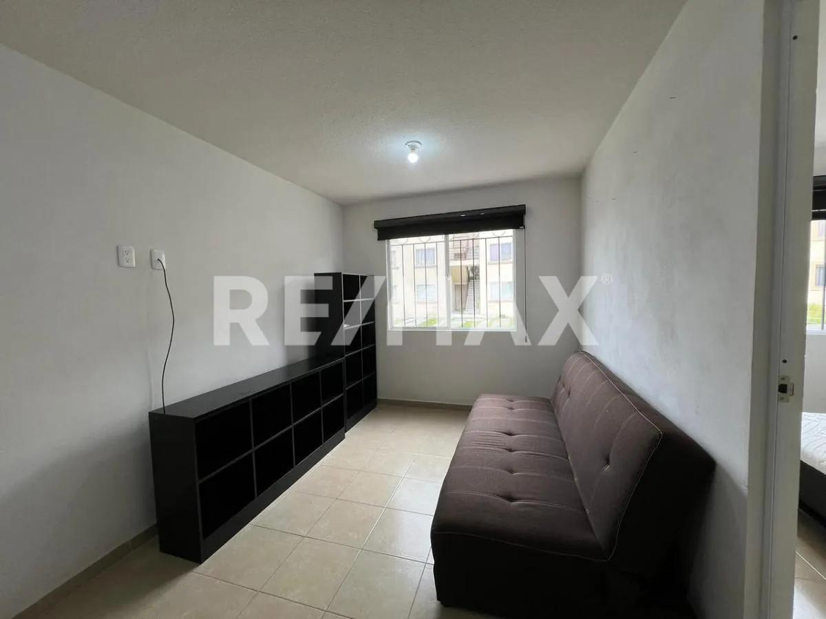 secondary property images 1