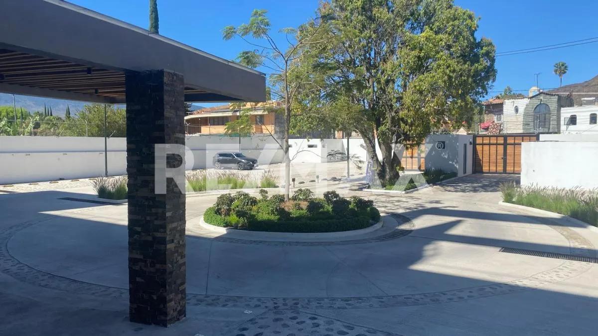 secondary property images 1
