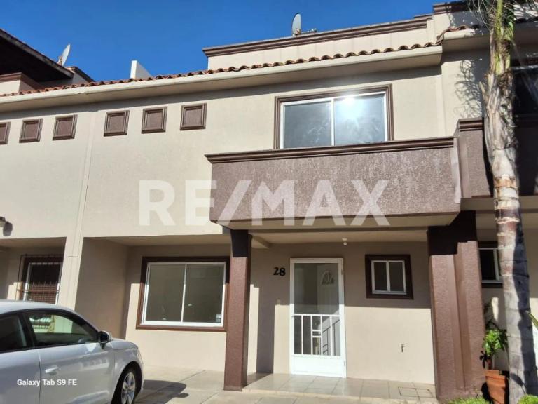 Property Image Property Image