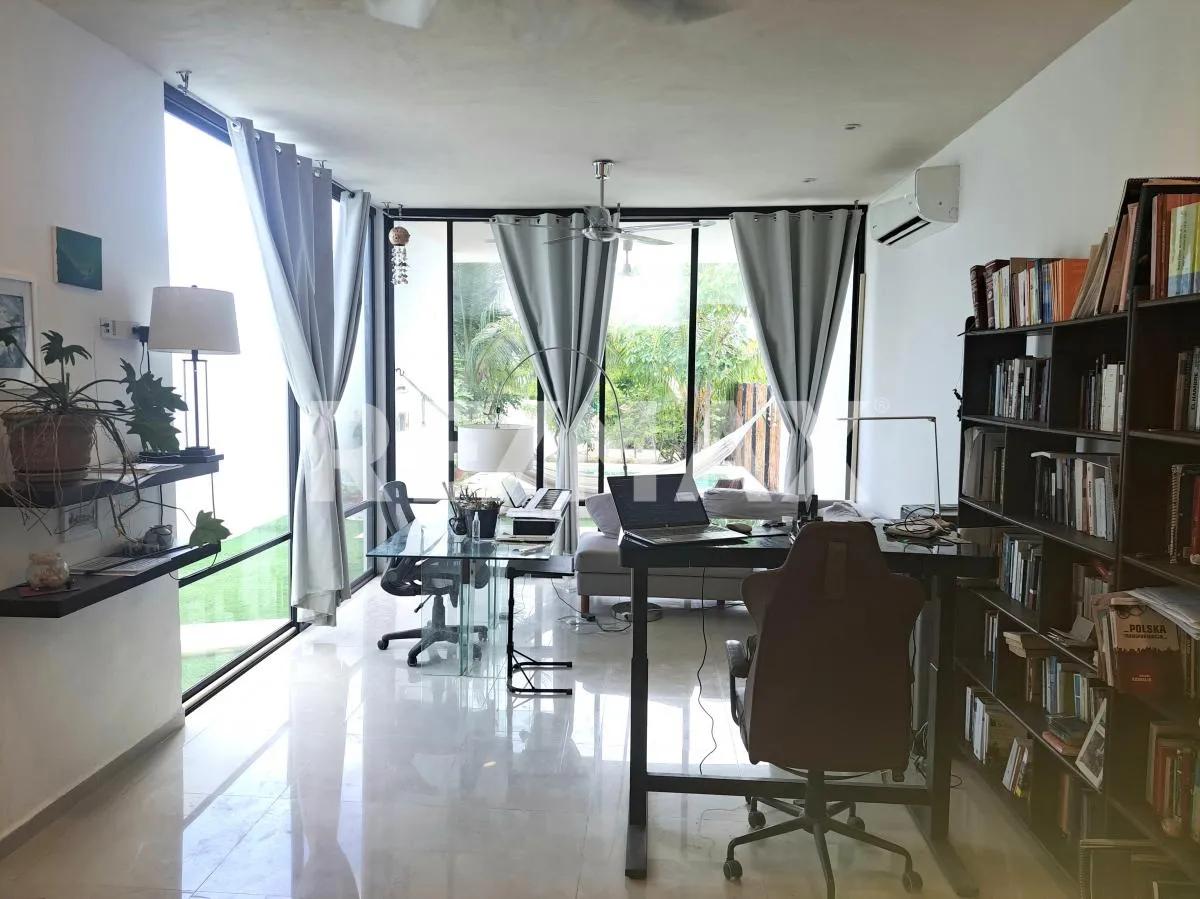 secondary property images 0