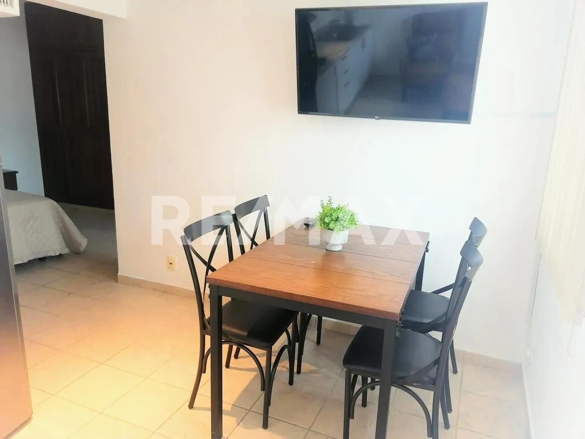 secondary property images 1