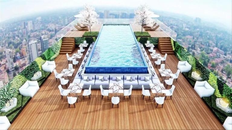 Property Image Property Image