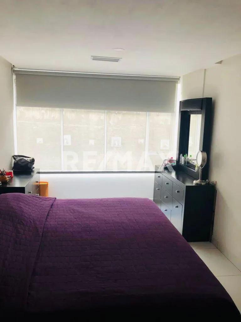 secondary property images 1