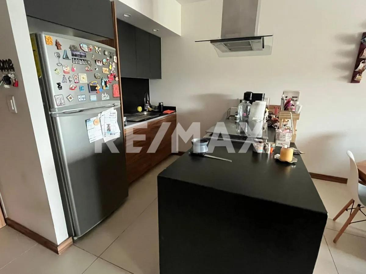 secondary property images 2
