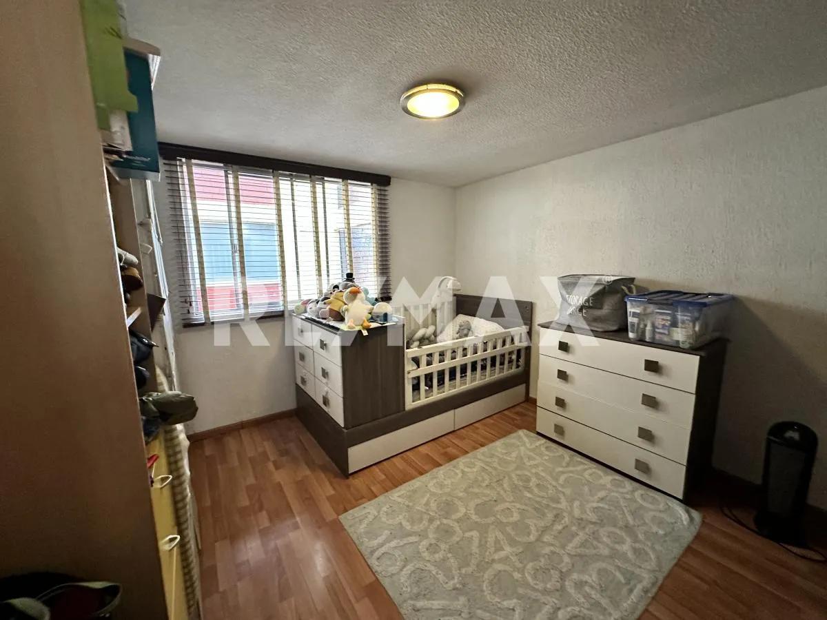 secondary property images 2