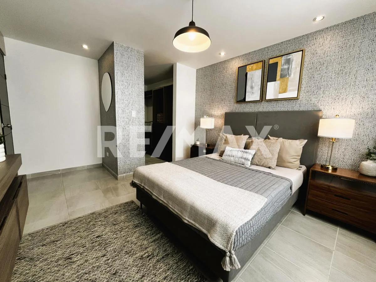 secondary property images 3