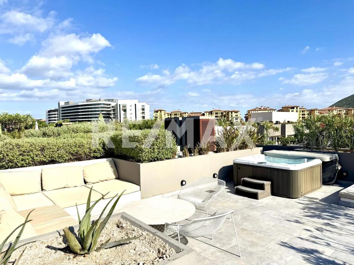 secondary property images 2