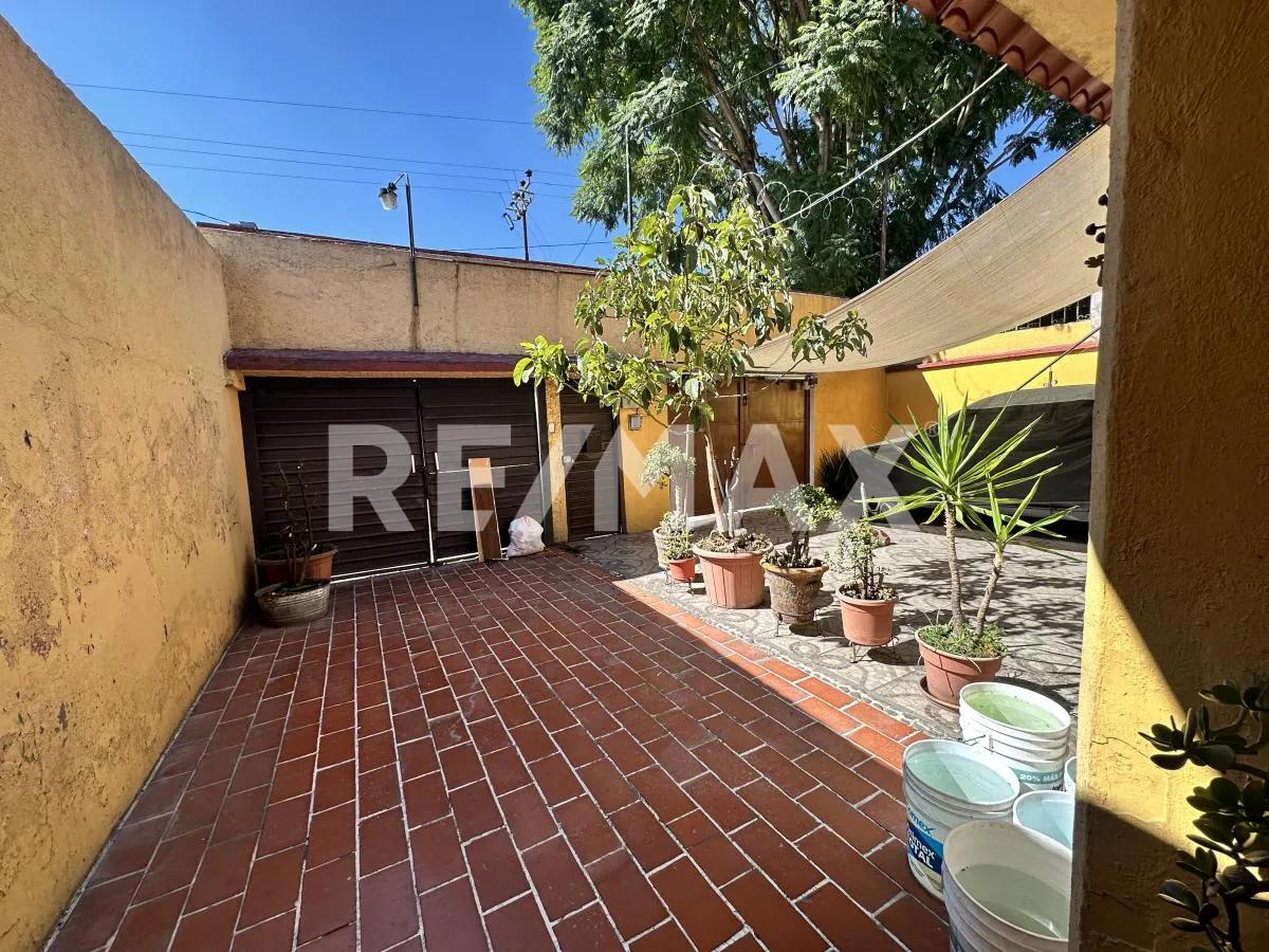 secondary property images 2