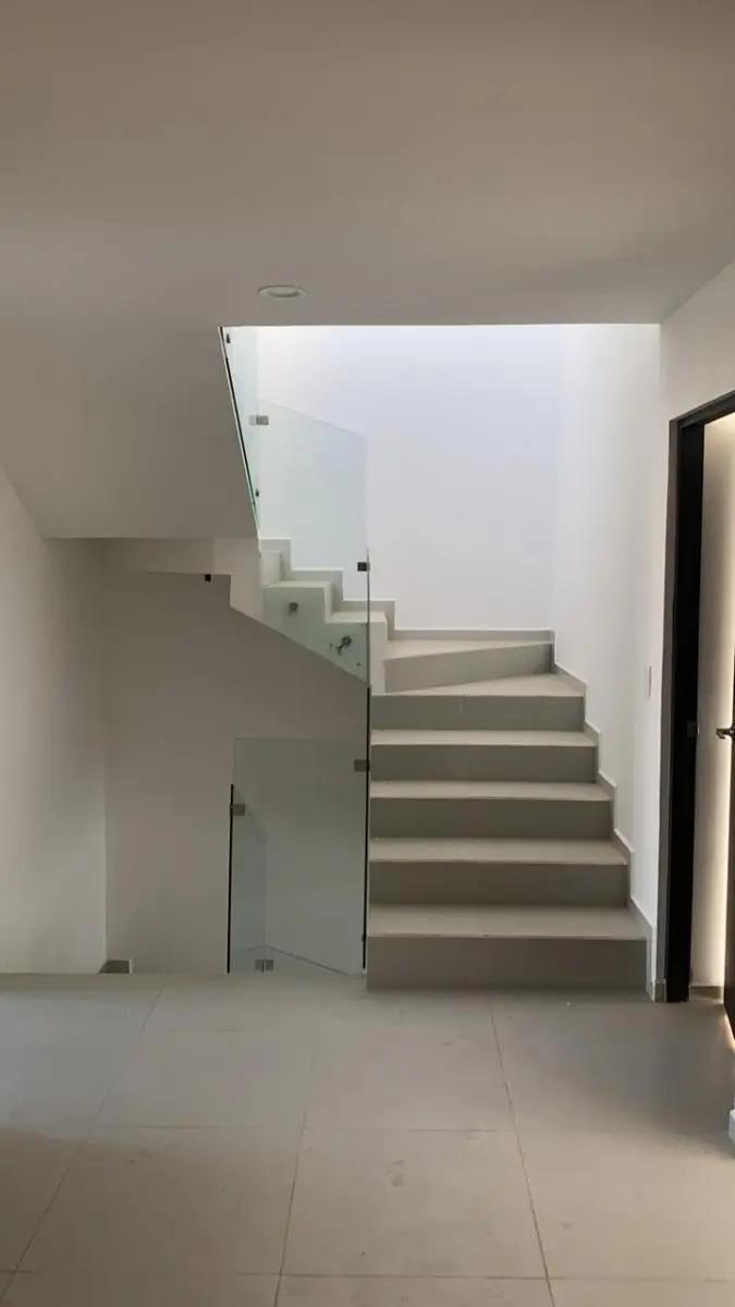 secondary property images 3