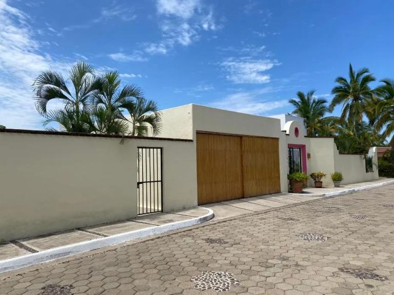 Property Image Property Image