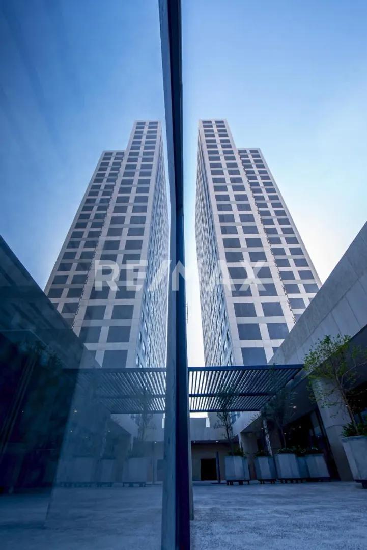secondary property images 3