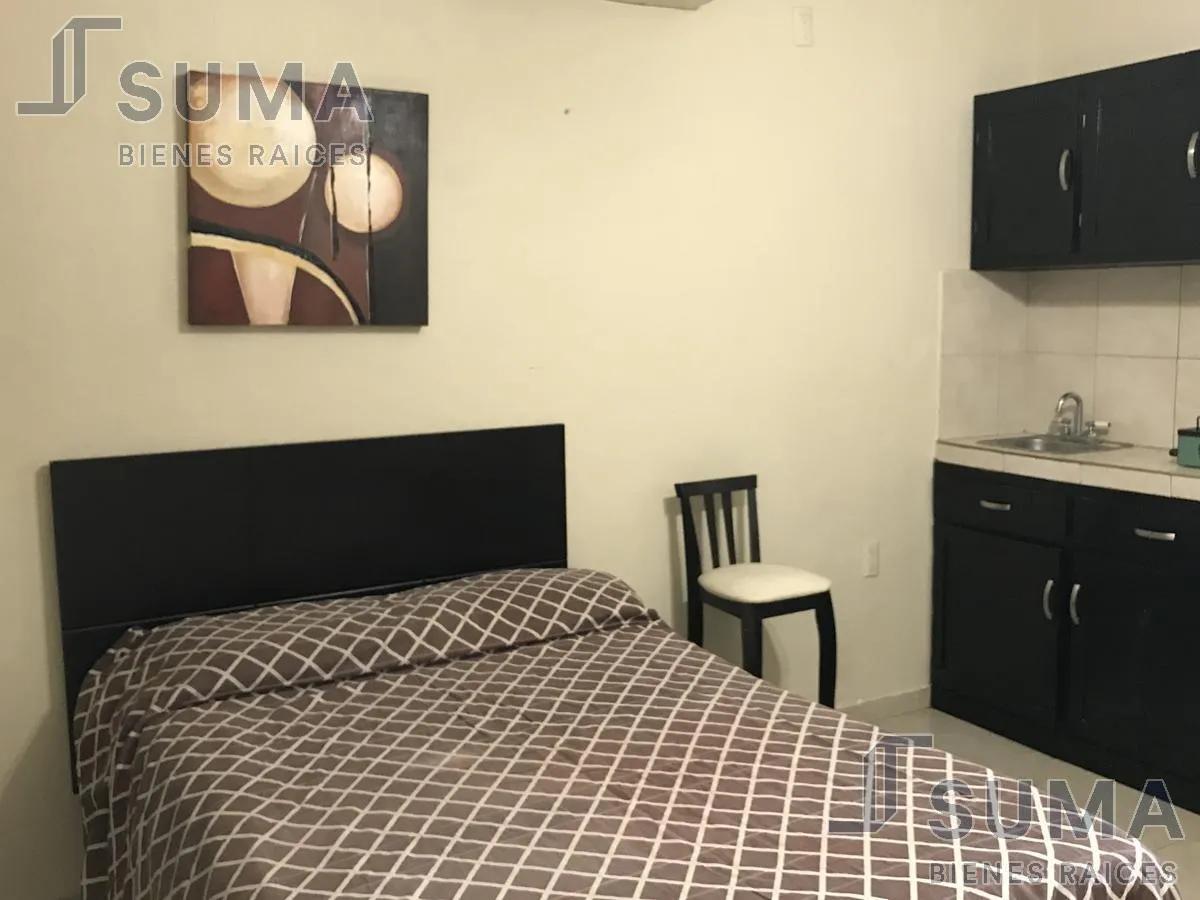 secondary property images 3