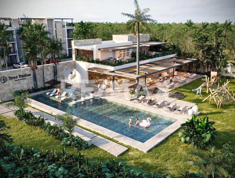 Property Image Property Image