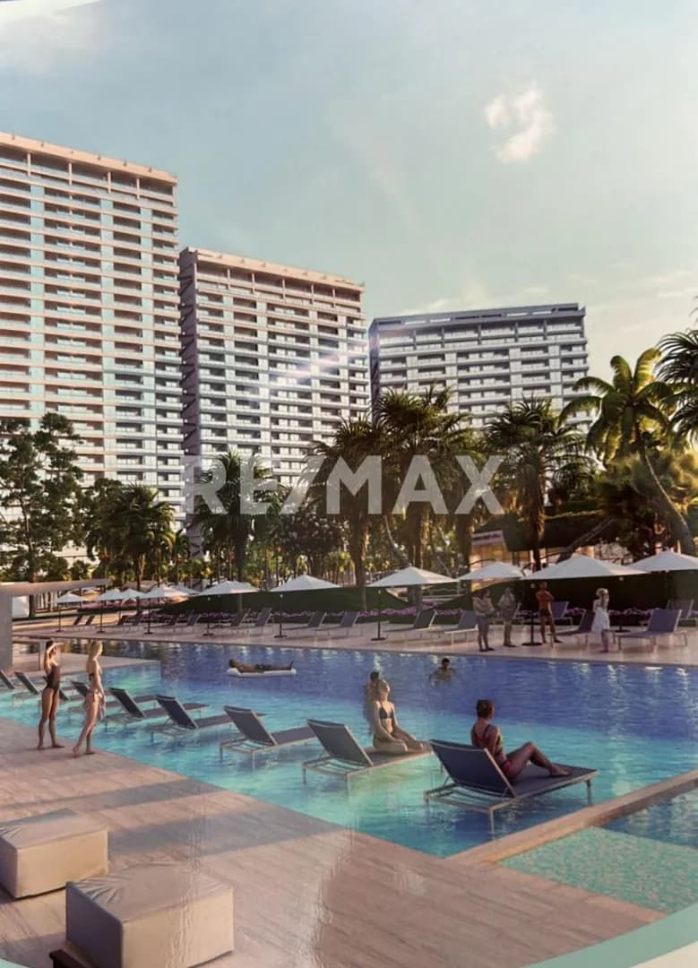 secondary property images 3