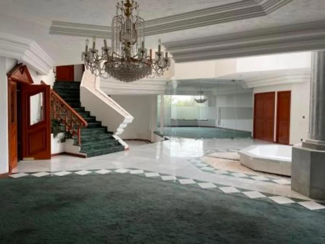 secondary property images 3