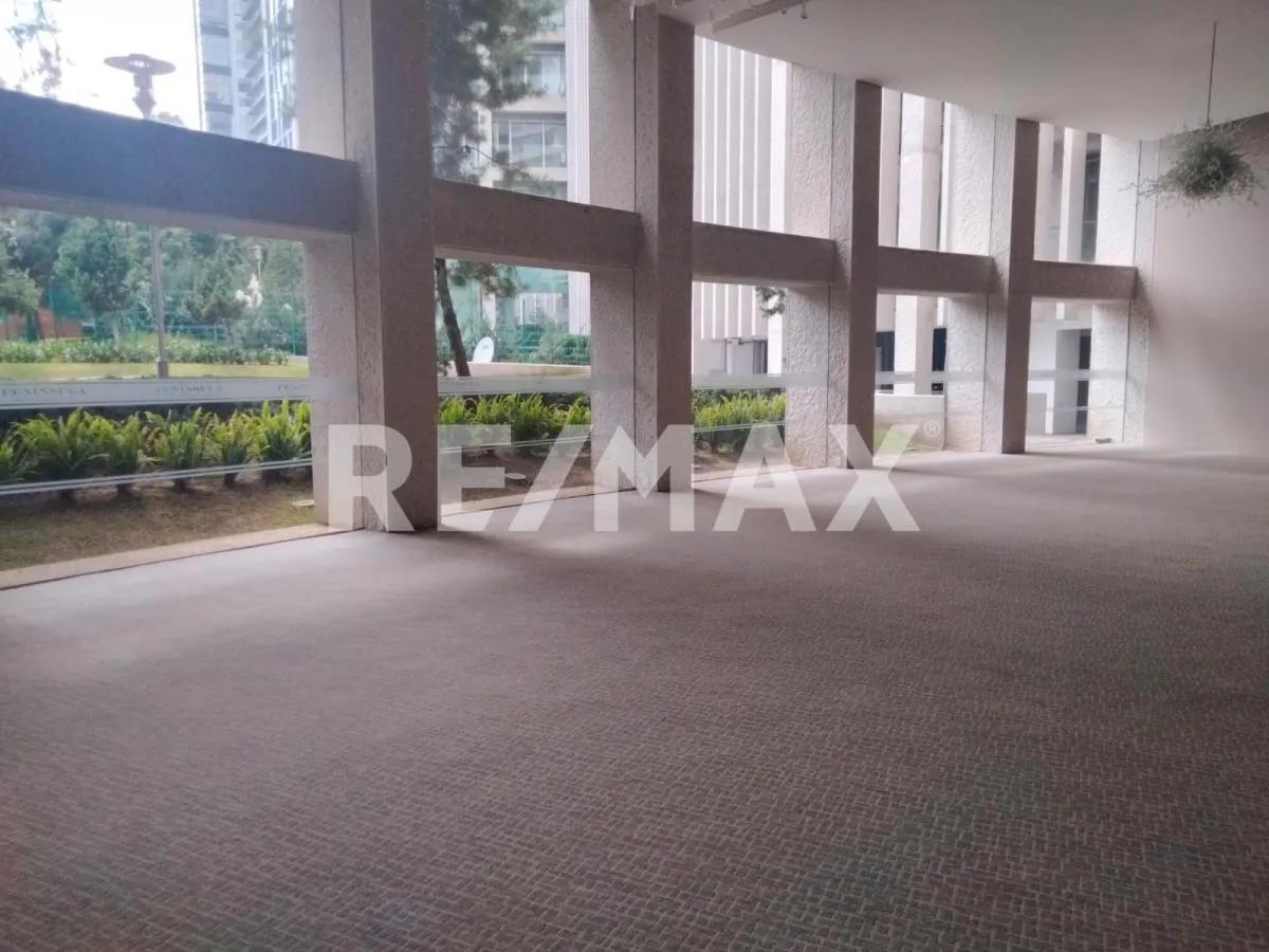 secondary property images 0