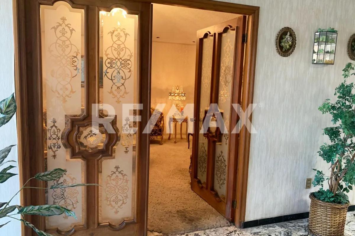 secondary property images 2