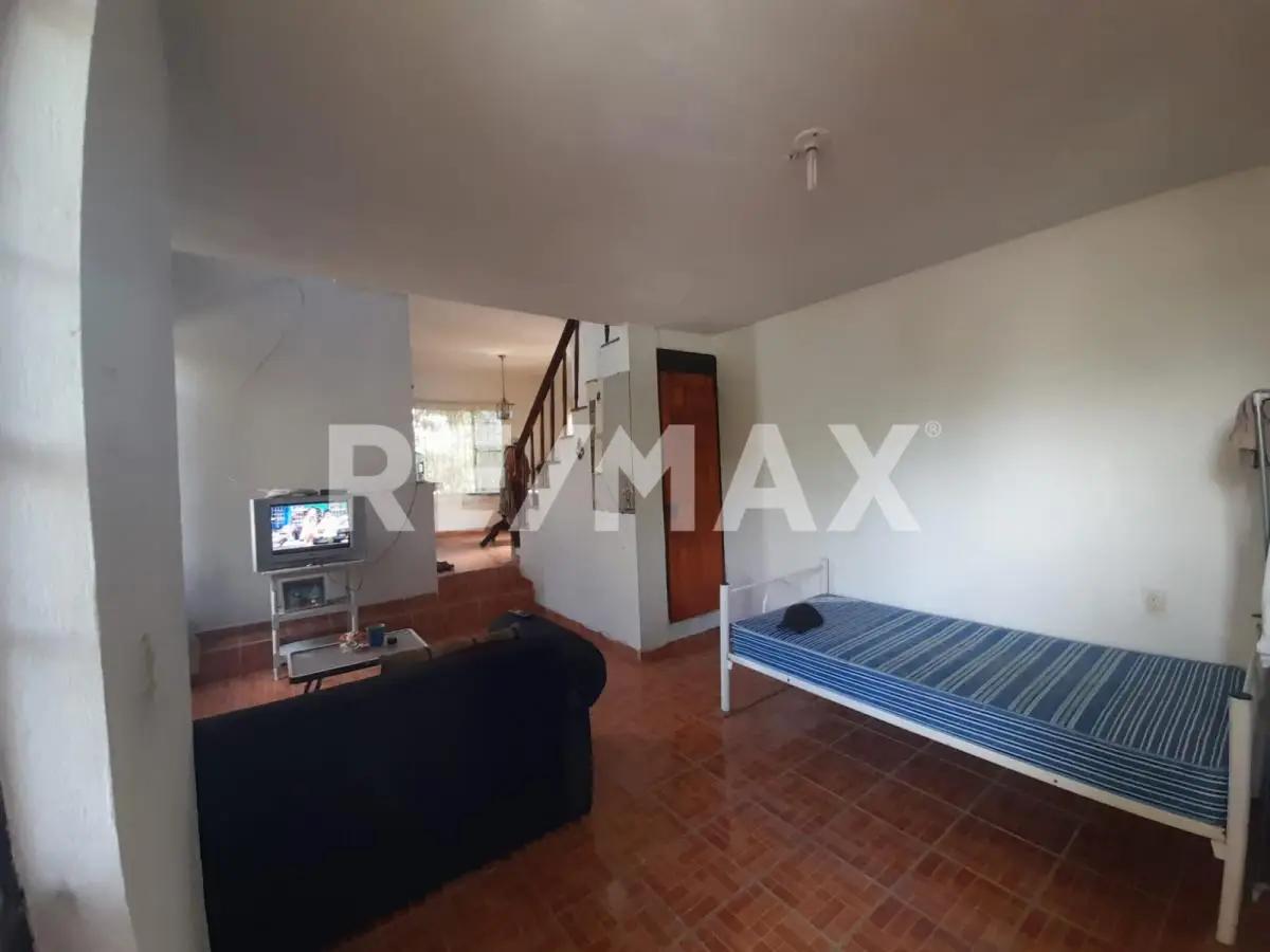 secondary property images 3