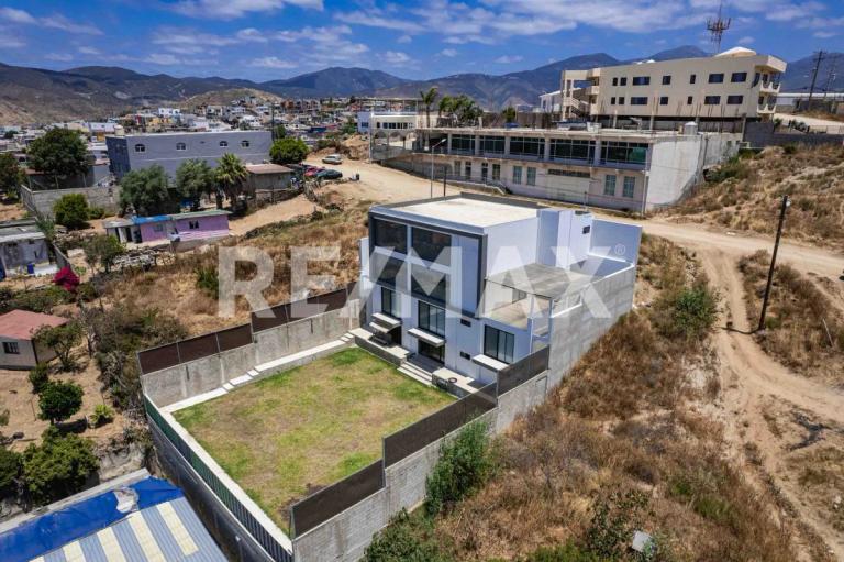 Property Image Property Image