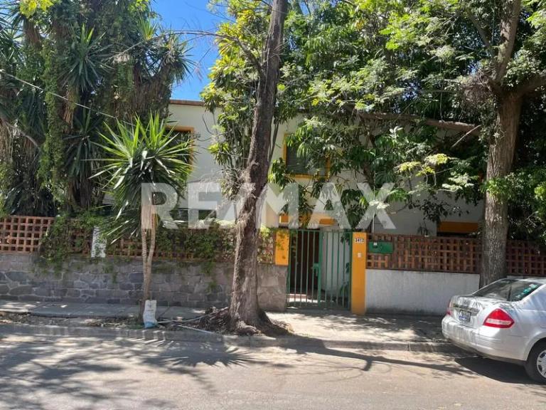 Property Image Property Image