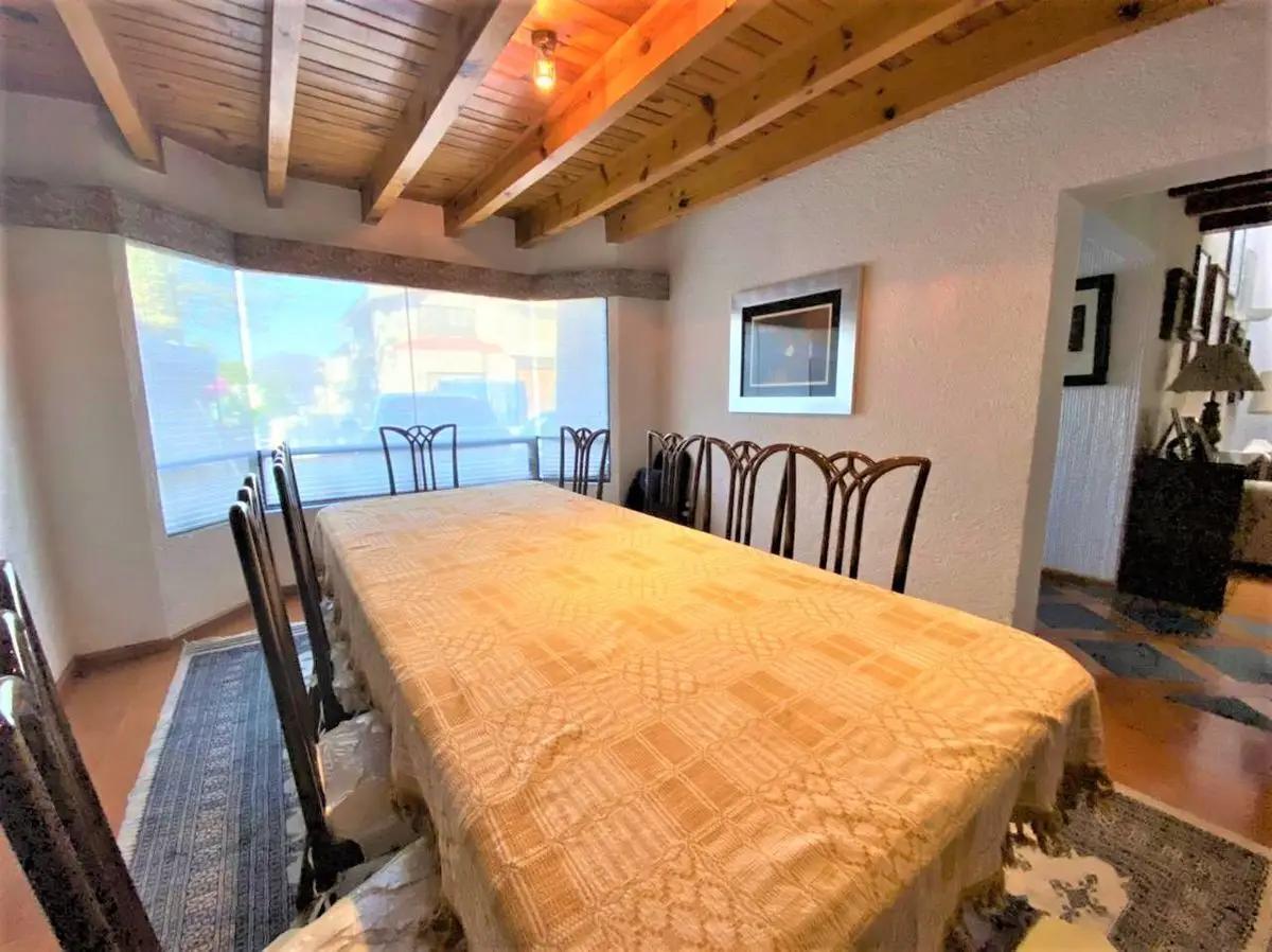 secondary property images 0