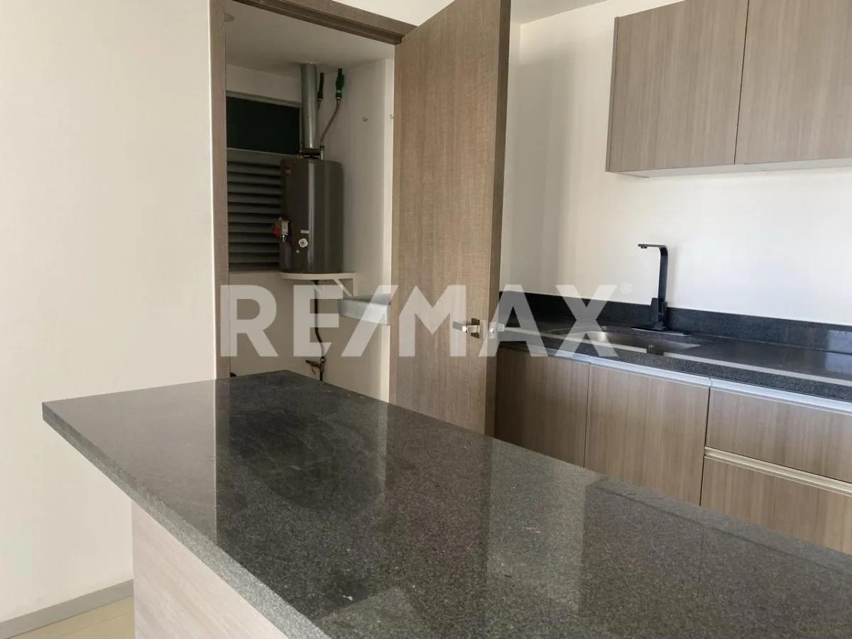 secondary property images 1